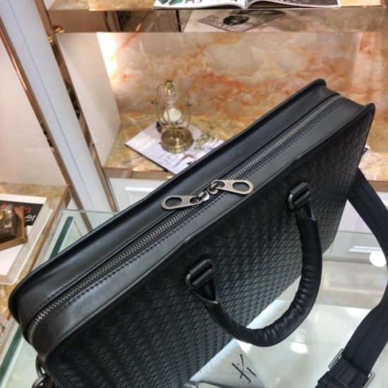 Featured Product Sale 2023FW BOTTEGA VENETA Bottega Veneta Men's Briefcase Featured Product Sale 2023FW BOTTEGA VENETA Bottega Veneta Men's Briefcase