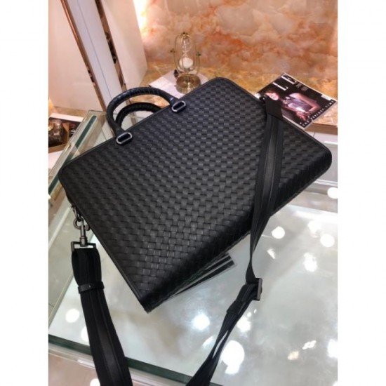 Featured Product Sale 2023FW BOTTEGA VENETA Bottega Veneta Men's Briefcase Featured Product Sale 2023FW BOTTEGA VENETA Bottega Veneta Men's Briefcase