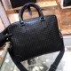 Elegant and stylish 2023FW BOTTEGA VENETA Bottega Veneta Men's Briefcase Elegant and stylish 2023FW BOTTEGA VENETA Bottega Veneta Men's Briefcase