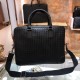 Elegant and stylish 2023FW BOTTEGA VENETA Bottega Veneta Men's Briefcase Elegant and stylish 2023FW BOTTEGA VENETA Bottega Veneta Men's Briefcase