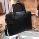Elegant and stylish 2023FW BOTTEGA VENETA Bottega Veneta Men's Briefcase Elegant and stylish 2023FW BOTTEGA VENETA Bottega Veneta Men's Briefcase