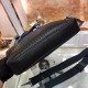 Elegant and stylish 2023FW BOTTEGA VENETA Bottega Veneta Men's Briefcase Elegant and stylish 2023FW BOTTEGA VENETA Bottega Veneta Men's Briefcase