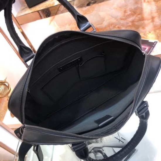 Elegant and stylish 2023FW BOTTEGA VENETA Bottega Veneta Men's Briefcase Elegant and stylish 2023FW BOTTEGA VENETA Bottega Veneta Men's Briefcase