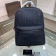 Magazine Published in Japan 2023FW BOTTEGA VENETA Men's Backpack Magazine Published in Japan 2023FW BOTTEGA VENETA Men's Backpack