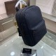 Magazine Published in Japan 2023FW BOTTEGA VENETA Men's Backpack Magazine Published in Japan 2023FW BOTTEGA VENETA Men's Backpack