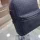 Magazine Published in Japan 2023FW BOTTEGA VENETA Men's Backpack Magazine Published in Japan 2023FW BOTTEGA VENETA Men's Backpack