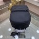 Magazine Published in Japan 2023FW BOTTEGA VENETA Men's Backpack Magazine Published in Japan 2023FW BOTTEGA VENETA Men's Backpack