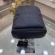 Magazine Published in Japan 2023FW BOTTEGA VENETA Men's Backpack Magazine Published in Japan 2023FW BOTTEGA VENETA Men's Backpack