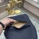 Magazine Published in Japan 2023FW BOTTEGA VENETA Men's Backpack Magazine Published in Japan 2023FW BOTTEGA VENETA Men's Backpack