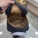 Magazine Published in Japan 2023FW BOTTEGA VENETA Men's Backpack Magazine Published in Japan 2023FW BOTTEGA VENETA Men's Backpack