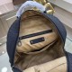 Magazine Published in Japan 2023FW BOTTEGA VENETA Men's Backpack Magazine Published in Japan 2023FW BOTTEGA VENETA Men's Backpack