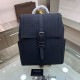 Latest Hot Topic 2023FW BOTTEGA VENETA Men's Backpack Latest Hot Topic 2023FW BOTTEGA VENETA Men's Backpack