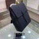 Latest Hot Topic 2023FW BOTTEGA VENETA Men's Backpack Latest Hot Topic 2023FW BOTTEGA VENETA Men's Backpack