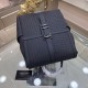 Latest Hot Topic 2023FW BOTTEGA VENETA Men's Backpack Latest Hot Topic 2023FW BOTTEGA VENETA Men's Backpack