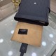 Latest Hot Topic 2023FW BOTTEGA VENETA Men's Backpack Latest Hot Topic 2023FW BOTTEGA VENETA Men's Backpack
