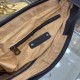 Latest Hot Topic 2023FW BOTTEGA VENETA Men's Backpack Latest Hot Topic 2023FW BOTTEGA VENETA Men's Backpack