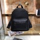 Difficult to obtain Super low price 2023FW BOTTEGA VENETA Bottega Veneta Men's Backpack Difficult to obtain Super low price 2023FW BOTTEGA VENETA Bottega Veneta Men's Backpack