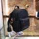 Difficult to obtain Super low price 2023FW BOTTEGA VENETA Bottega Veneta Men's Backpack Difficult to obtain Super low price 2023FW BOTTEGA VENETA Bottega Veneta Men's Backpack
