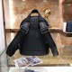 Difficult to obtain Super low price 2023FW BOTTEGA VENETA Bottega Veneta Men's Backpack Difficult to obtain Super low price 2023FW BOTTEGA VENETA Bottega Veneta Men's Backpack