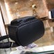 Difficult to obtain Super low price 2023FW BOTTEGA VENETA Bottega Veneta Men's Backpack Difficult to obtain Super low price 2023FW BOTTEGA VENETA Bottega Veneta Men's Backpack