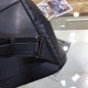 Difficult to obtain Super low price 2023FW BOTTEGA VENETA Bottega Veneta Men's Backpack Difficult to obtain Super low price 2023FW BOTTEGA VENETA Bottega Veneta Men's Backpack