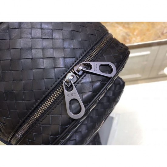 Difficult to obtain Super low price 2023FW BOTTEGA VENETA Bottega Veneta Men's Backpack Difficult to obtain Super low price 2023FW BOTTEGA VENETA Bottega Veneta Men's Backpack
