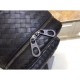 Difficult to obtain Super low price 2023FW BOTTEGA VENETA Bottega Veneta Men's Backpack Difficult to obtain Super low price 2023FW BOTTEGA VENETA Bottega Veneta Men's Backpack