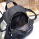Difficult to obtain Super low price 2023FW BOTTEGA VENETA Bottega Veneta Men's Backpack Difficult to obtain Super low price 2023FW BOTTEGA VENETA Bottega Veneta Men's Backpack