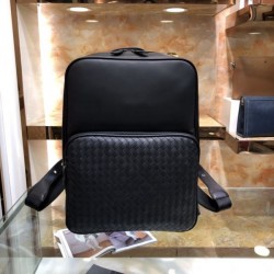 Miracle at VIP Sale 2023FW BOTTEGA VENETA Bottega Veneta Men's Backpack