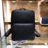 Miracle at VIP Sale 2023FW BOTTEGA VENETA Bottega Veneta Men's Backpack
