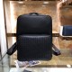 Miracle at VIP Sale 2023FW BOTTEGA VENETA Bottega Veneta Men's Backpack Miracle at VIP Sale 2023FW BOTTEGA VENETA Bottega Veneta Men's Backpack