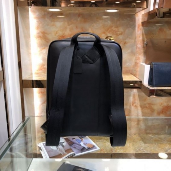 Miracle at VIP Sale 2023FW BOTTEGA VENETA Bottega Veneta Men's Backpack Miracle at VIP Sale 2023FW BOTTEGA VENETA Bottega Veneta Men's Backpack