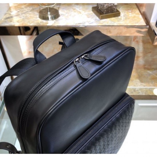 Miracle at VIP Sale 2023FW BOTTEGA VENETA Bottega Veneta Men's Backpack Miracle at VIP Sale 2023FW BOTTEGA VENETA Bottega Veneta Men's Backpack
