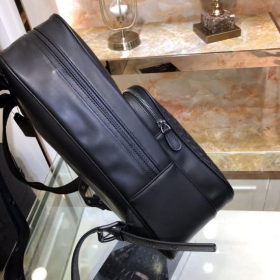 Miracle at VIP Sale 2023FW BOTTEGA VENETA Bottega Veneta Men's Backpack Miracle at VIP Sale 2023FW BOTTEGA VENETA Bottega Veneta Men's Backpack