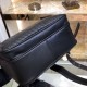 Miracle at VIP Sale 2023FW BOTTEGA VENETA Bottega Veneta Men's Backpack Miracle at VIP Sale 2023FW BOTTEGA VENETA Bottega Veneta Men's Backpack