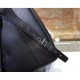 Miracle at VIP Sale 2023FW BOTTEGA VENETA Bottega Veneta Men's Backpack Miracle at VIP Sale 2023FW BOTTEGA VENETA Bottega Veneta Men's Backpack