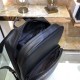 Miracle at VIP Sale 2023FW BOTTEGA VENETA Bottega Veneta Men's Backpack Miracle at VIP Sale 2023FW BOTTEGA VENETA Bottega Veneta Men's Backpack