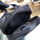 Miracle at VIP Sale 2023FW BOTTEGA VENETA Bottega Veneta Men's Backpack Miracle at VIP Sale 2023FW BOTTEGA VENETA Bottega Veneta Men's Backpack