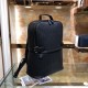 This season's new sale 2023FW BOTTEGA VENETA Bottega Veneta men's backpack This season's new sale 2023FW BOTTEGA VENETA Bottega Veneta men's backpack