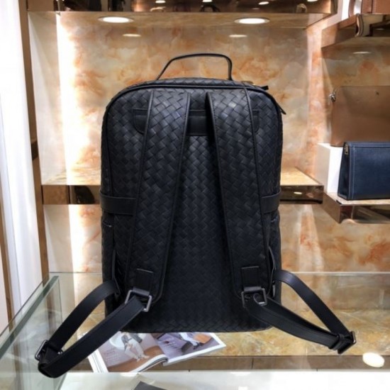 This season's new sale 2023FW BOTTEGA VENETA Bottega Veneta men's backpack This season's new sale 2023FW BOTTEGA VENETA Bottega Veneta men's backpack