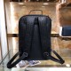 This season's new sale 2023FW BOTTEGA VENETA Bottega Veneta men's backpack This season's new sale 2023FW BOTTEGA VENETA Bottega Veneta men's backpack