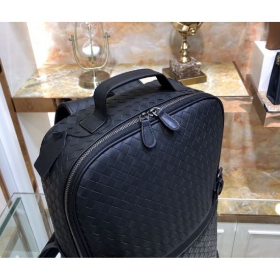 This season's new sale 2023FW BOTTEGA VENETA Bottega Veneta men's backpack This season's new sale 2023FW BOTTEGA VENETA Bottega Veneta men's backpack