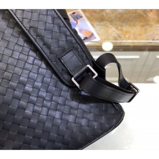 This season's new sale 2023FW BOTTEGA VENETA Bottega Veneta men's backpack This season's new sale 2023FW BOTTEGA VENETA Bottega Veneta men's backpack