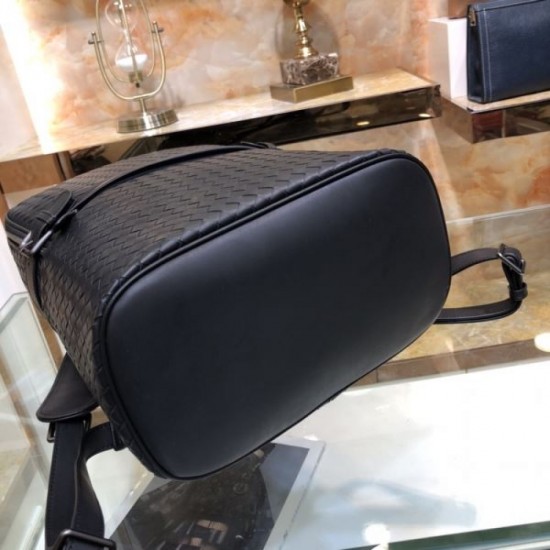 This season's new sale 2023FW BOTTEGA VENETA Bottega Veneta men's backpack This season's new sale 2023FW BOTTEGA VENETA Bottega Veneta men's backpack
