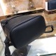 This season's new sale 2023FW BOTTEGA VENETA Bottega Veneta men's backpack This season's new sale 2023FW BOTTEGA VENETA Bottega Veneta men's backpack