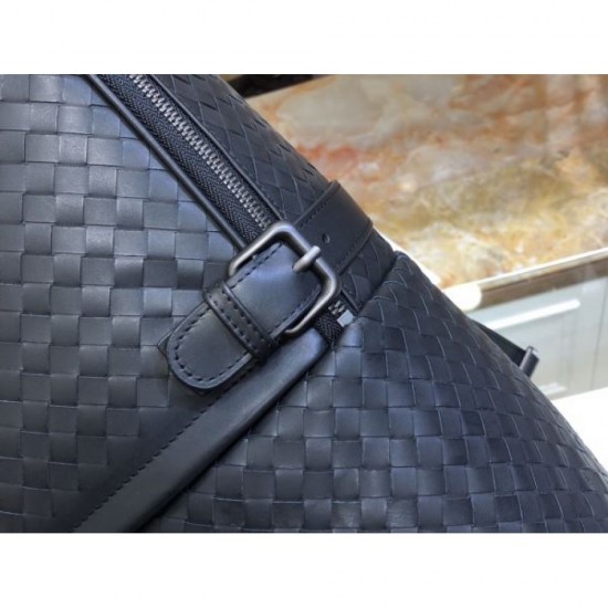This season's new sale 2023FW BOTTEGA VENETA Bottega Veneta men's backpack This season's new sale 2023FW BOTTEGA VENETA Bottega Veneta men's backpack