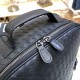 This season's new sale 2023FW BOTTEGA VENETA Bottega Veneta men's backpack This season's new sale 2023FW BOTTEGA VENETA Bottega Veneta men's backpack