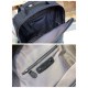 This season's new sale 2023FW BOTTEGA VENETA Bottega Veneta men's backpack This season's new sale 2023FW BOTTEGA VENETA Bottega Veneta men's backpack