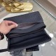 Overwhelming approval rating 2023FW BOTTEGA VENETA Bottega Veneta men's clutch bag Overwhelming approval rating 2023FW BOTTEGA VENETA Bottega Veneta men's clutch bag