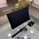 Very popular and cheap 2023FW BOTTEGA VENETA Bottega Veneta men's clutch bag Very popular and cheap 2023FW BOTTEGA VENETA Bottega Veneta men's clutch bag